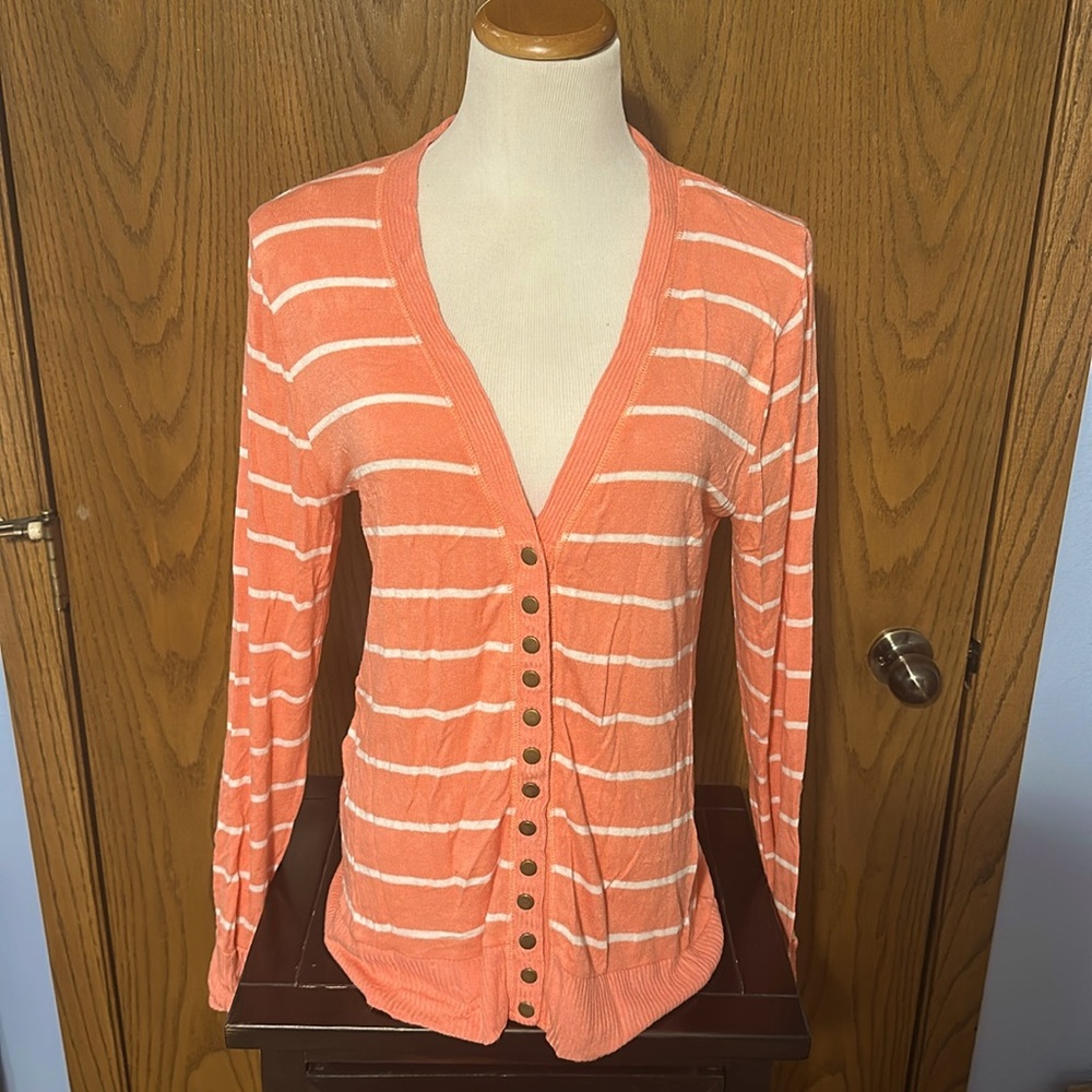 Zenana Cardigan XL